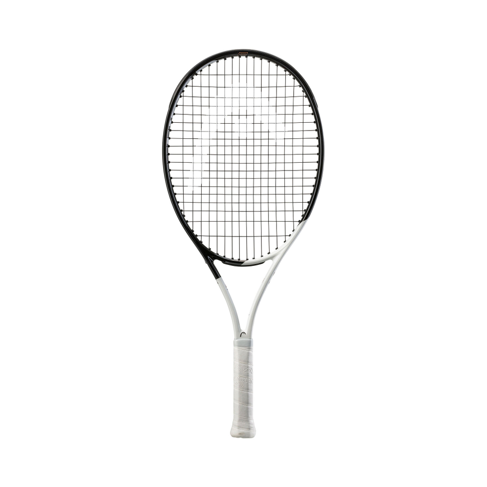 Теннисная ракеткаДетская теннисная ракетка HEAD Speed 25 2022 Junior Racket