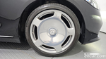 Mercedes-Benz S-Class W223 Maybach S580 4MATIC (07.2021)