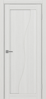 Межкомнатная дверь Optima Porte СИЦИЛИЯ 720.11