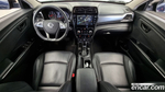 KG Mobility (Ssangyong) Very New Tivoli Дизель 1.6 2WD (12.2019)