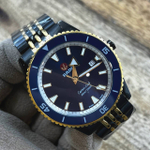 Часы Rado