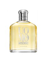 MOSCHINO Uomo men 75ml edt