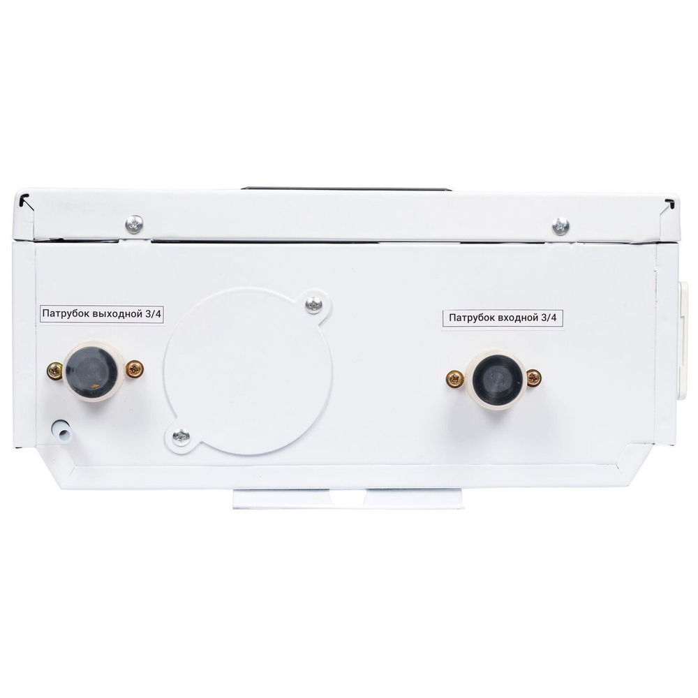 Котел электрический Kotitonttu AINOVA LT-10D 10 кВт