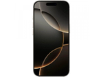 Смартфон Apple iPhone 16 Pro Max 1TB Dual SIM Natural Titanium