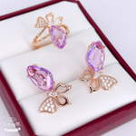 Комплект QSY - арт094