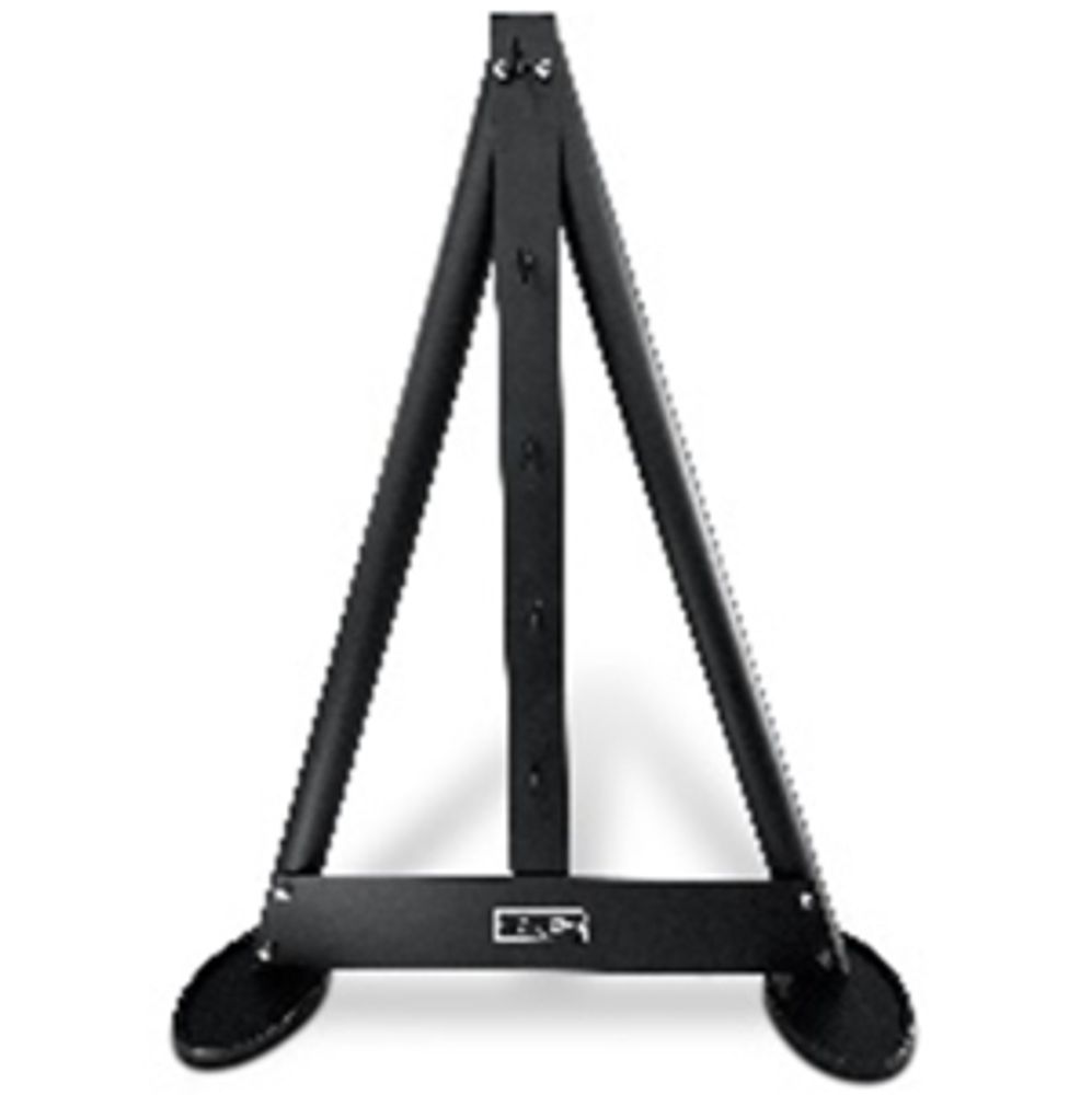 AeroFit AFSDR стойка для тяговых рукояток