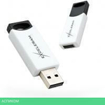 USB Flash-накопитель SanDisk SDCZ50-016G-B35 16GB