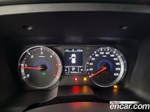 KG Mobility (Ssangyong) Beautiful Korando Дизель 1.6 2WD C5 (02.2020)