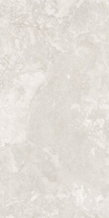 Керамогранит CLEON IVORY LAPPATO ARTECH 60x120 от Argenta (Испания)