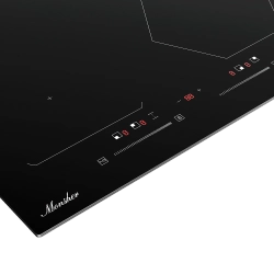 Встраиваемая индукционная варочная панель Monsher MHI 6113