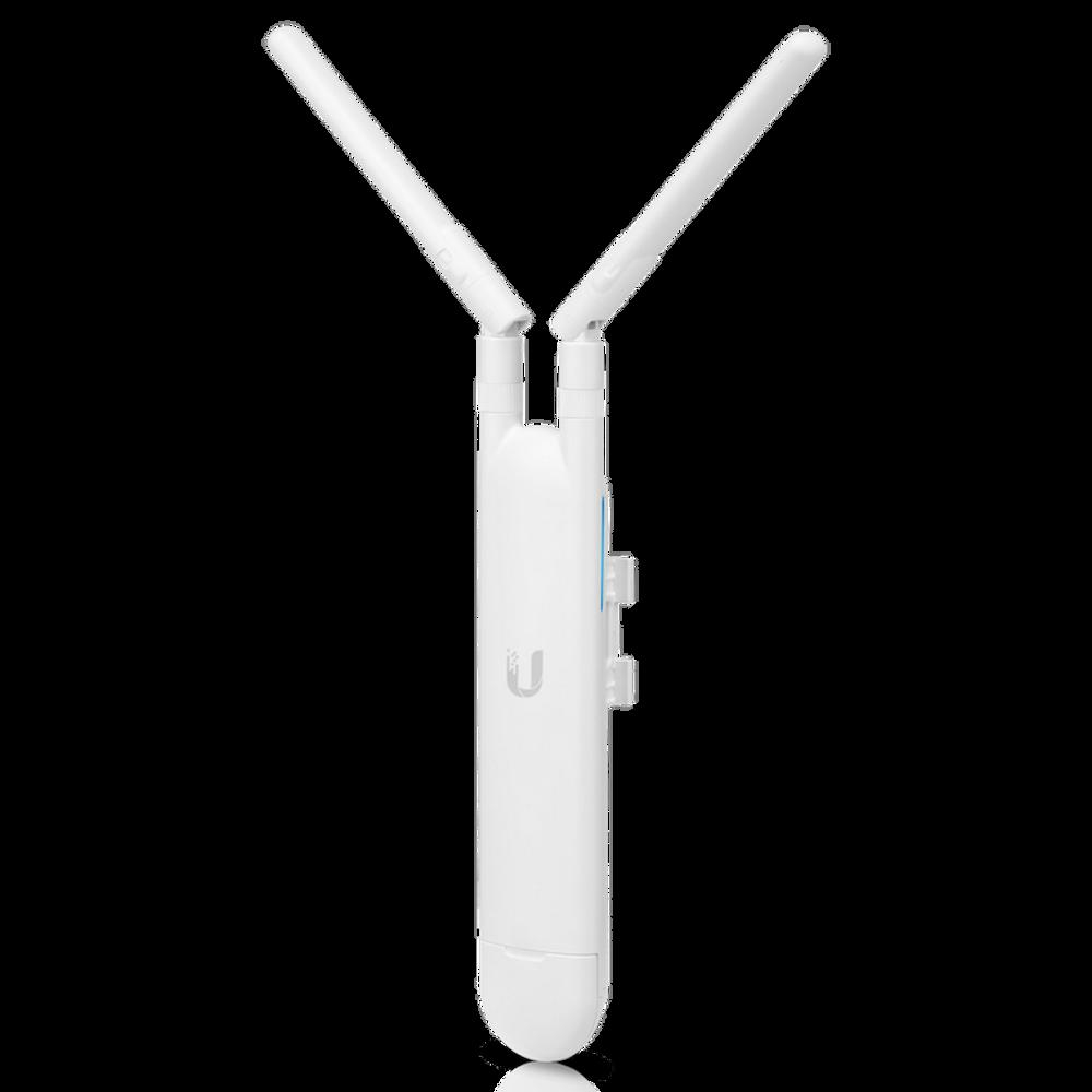 Ubiquiti UAP-AC-M потолочная точка доступа Wi-Fi 5