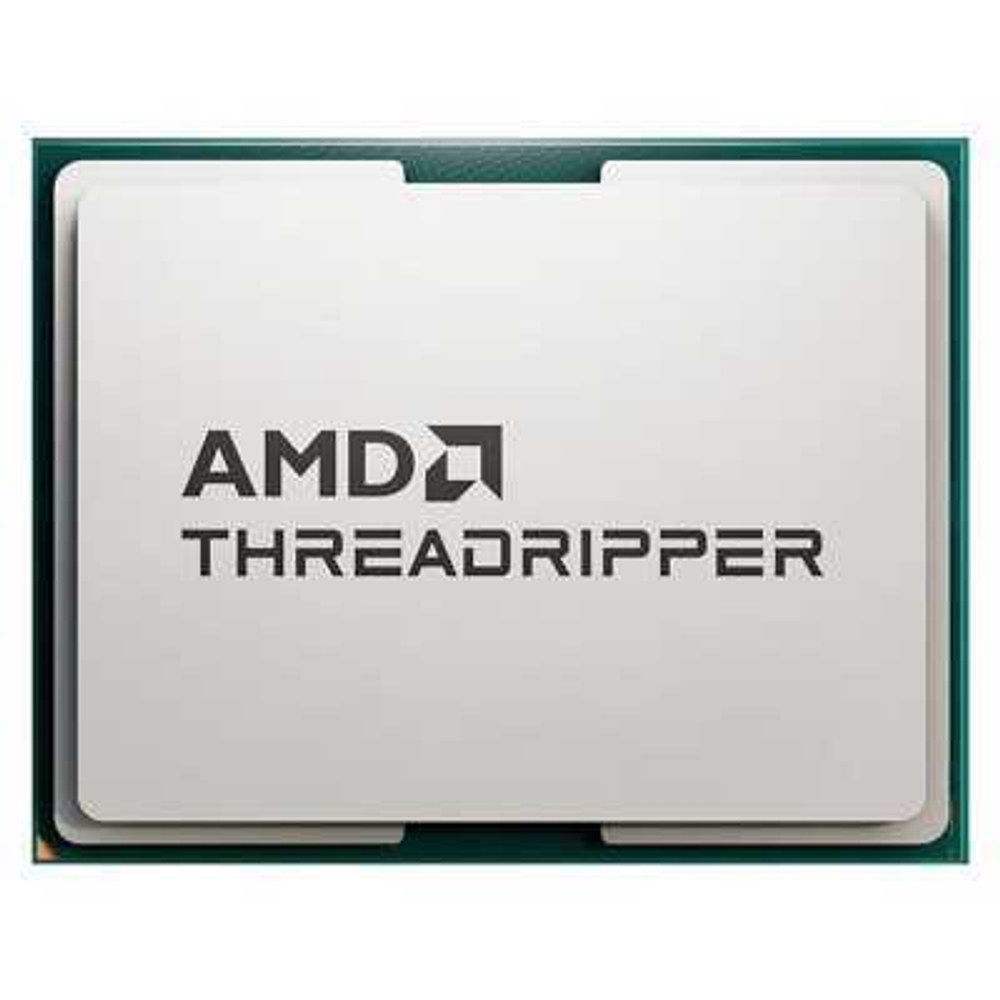 Процессор AMD Ryzen Threadripper 7970X OEM