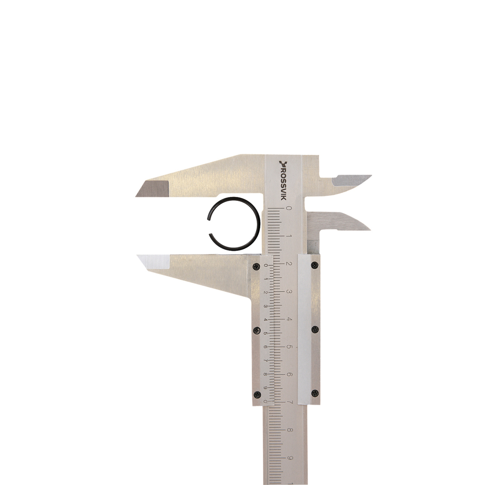 Кольцо стопорное ( Anti drop roll ) RT-5565 поз.08