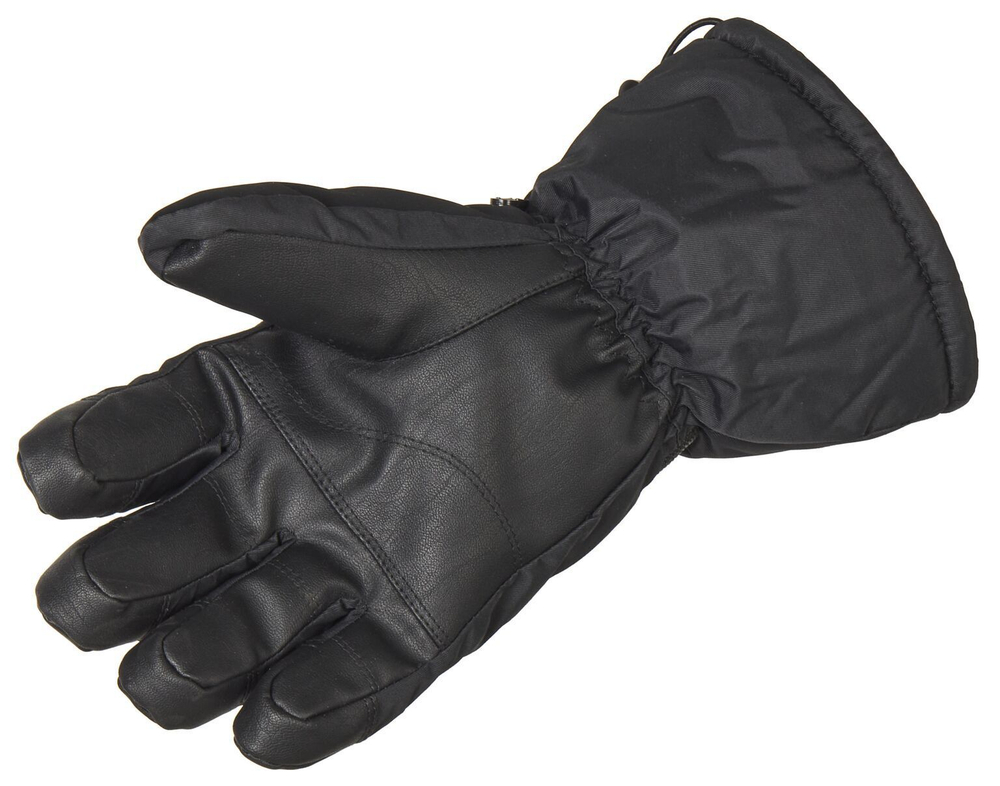 Перчатки мужские Norfin REAL WP р.XL