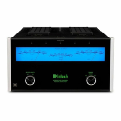 McIntosh MC255