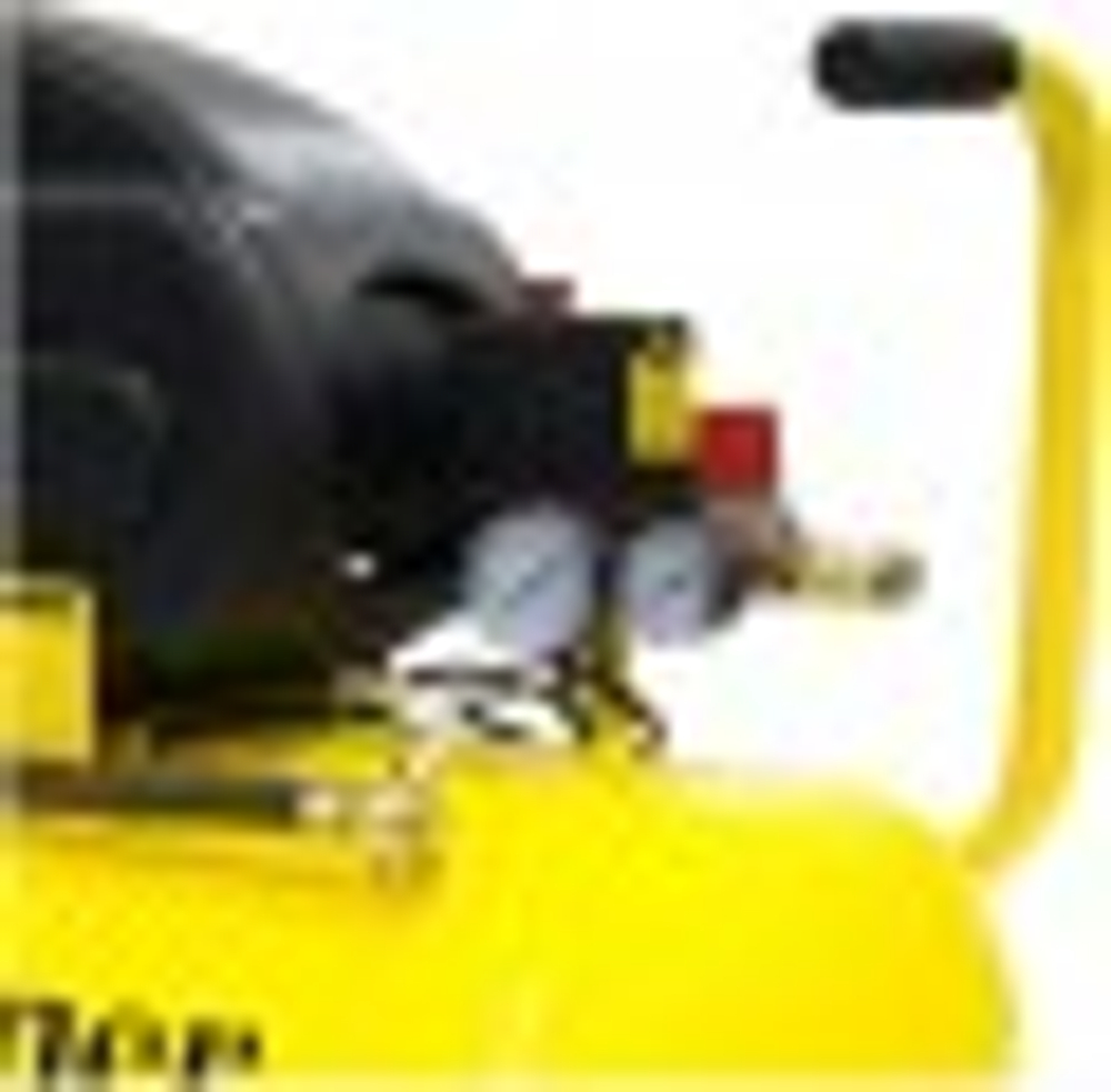 Компрессор поршневой Kolner KAC 24LM кн24лм