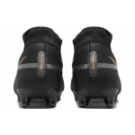 Кроссовки Nike Phantom GT 2 Academy Dynamic Fit MG（ ）, DC0797-007