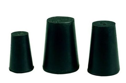 Пробирки лабораторные