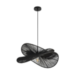 8382/1 LN Подвес E27 40W 220V ECO