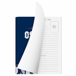 Дневник 1-11 класс 40 л., на скобе, ПИФАГОР, обложка картон, "Драйв", 106340