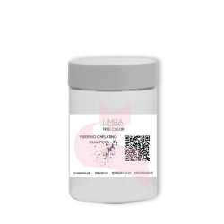 Limba TRUE COLOR Purifyng Chelating Shampoo Хелатирующий шампунь