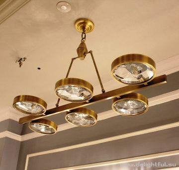 design light 18 - 065