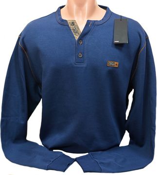 p-p 56-62. Джемпер ZINZOLIN (Турция). BATAL