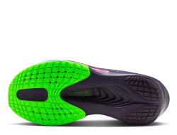 Кроссовки для бега женские Nike Zoom Fly 6 W Многоцветные