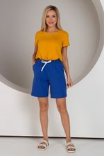 Шорты Торри №12 Valentina