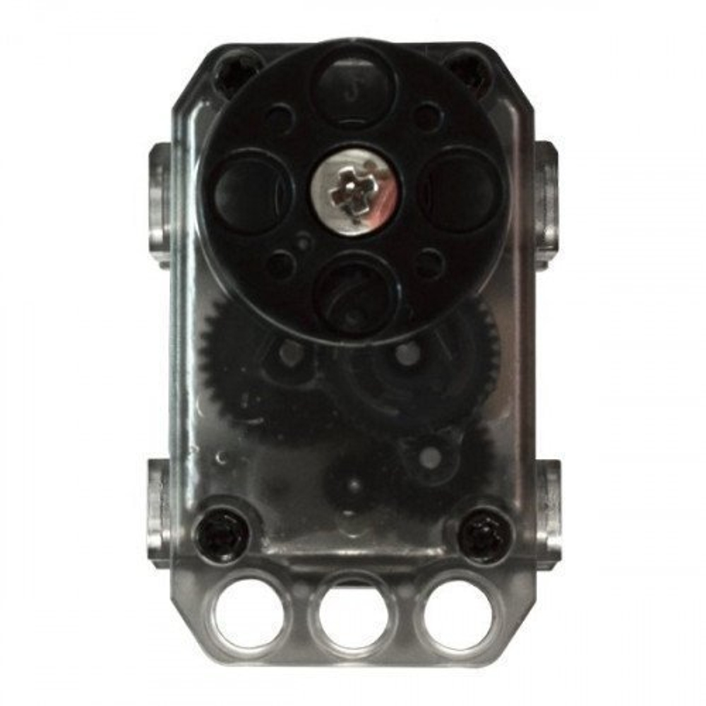 DYNAMIXEL XL-320