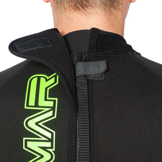 Salvimar GARDA Splashy Short Men 3мм фото 4