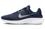 Кроссовки Nike Flex Experience Rn 11 Nn