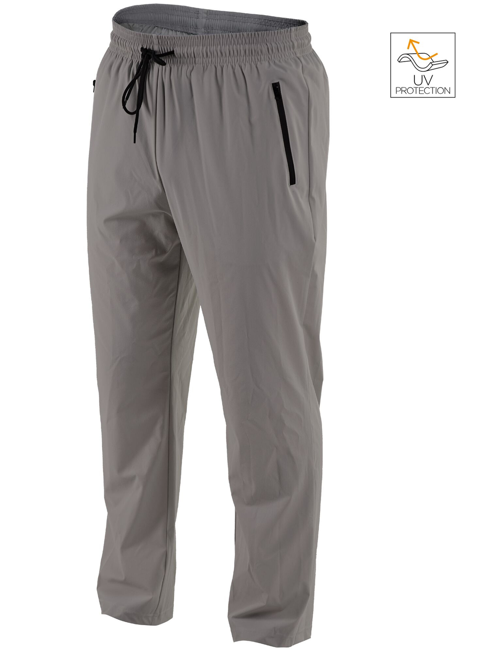 Штаны Norfin SUN PRO RELAX р.XXL