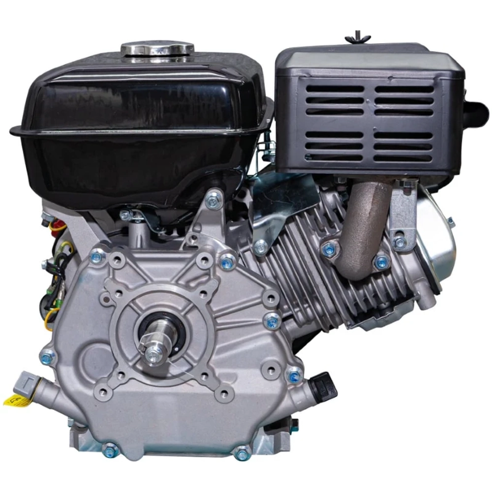 Dinking DK177F-C(Q) двигатель ДВИ112