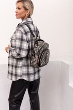 Рубашка Ида №11 Valentina