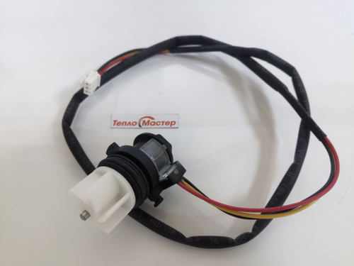 Датчик расхода воды газового котла Haier 0040109821