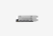 RTX 5050 8G VENTUS 2X_0525828120502