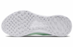 Кроссовки Nike Revolution Next Nature (Женская размерная сетка)