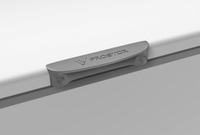 Морозильный ларь Frostor F700SD