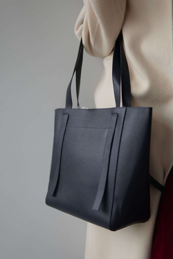 СУМКА Италия Le Borsette 85887