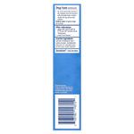 PanOxyl, гель адапален USP, 0,1%, для лечения акне, 15 г (0,5 унции)