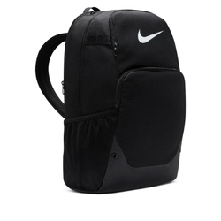 Рюкзак теннисный Nike Brasilia Training Рюкзак- black/black/white