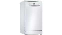 Посудомоечная машина Bosch SPS2HMW2FR
