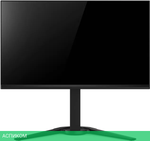 Монитор CHiQ LMD24F505-R