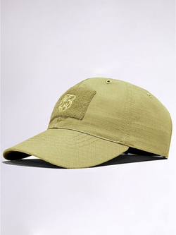 Бейсболка Барс (55-62)