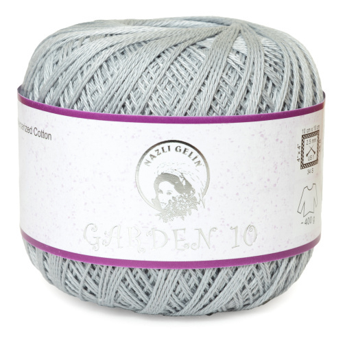 Пряжа Nazli Gelin Garden (30)