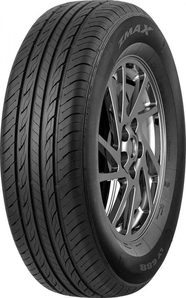 Zmax LY688 225/65 R17 102H
