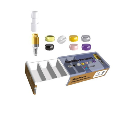 Набор Meg-Rhein (Динамическая система) AnyOne OneStage