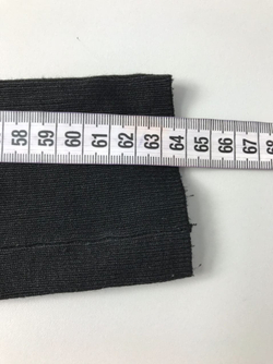 Кофта H&M 44 размер