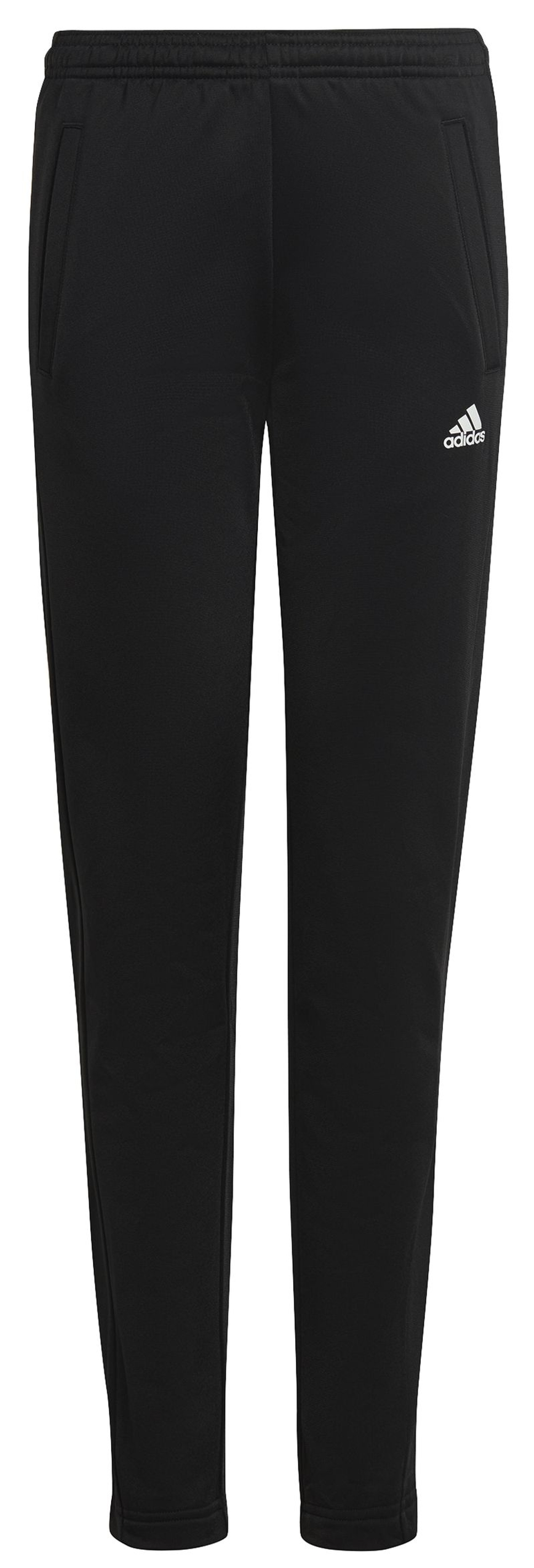 Детский теннисный костюм Adidas Essentials Big Logo